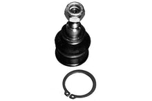 Load image into Gallery viewer, Front Ball Joint Fits Honda Jazz Ii OE 51220SAA013 Moog HO-BJ-4919