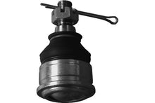 Load image into Gallery viewer, Front Lower Ball Joint Fits Honda Civic Vii Coupe Civic Vii Hatc Moog HO-BJ-6619