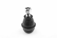 Load image into Gallery viewer, Front Ball Joint Fits Honda Logo OE 51350S50G01 Moog HO-BJ-7328