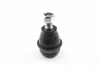 Front Ball Joint Fits Honda Logo OE 51350S50G01 Moog HO-BJ-7328