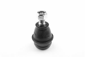 Front Ball Joint Fits Honda Logo OE 51350S50G01 Moog HO-BJ-7328