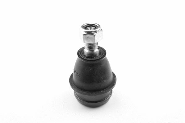 Front Ball Joint Fits Honda Logo OE 51350S50G01 Moog HO-BJ-7328