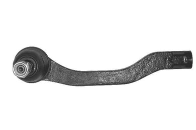 Front Outer Left Tie Rod End Fits Honda Civic V Coupe Civic V Ha Moog HO-ES-0170