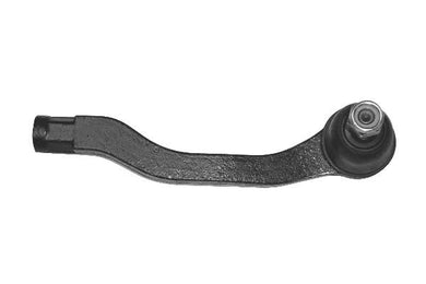 Front Outer Right Tie Rod End Fits Honda Civic V Coupe Civic V H Moog HO-ES-0171
