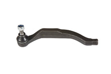 Load image into Gallery viewer, Front Outer Left Tie Rod End Fits Honda Legend Ii Moog HO-ES-0964