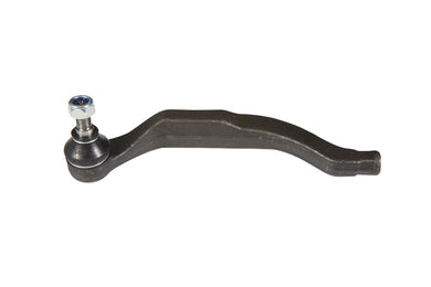 Front Outer Left Tie Rod End Fits Honda Legend Ii Moog HO-ES-0964
