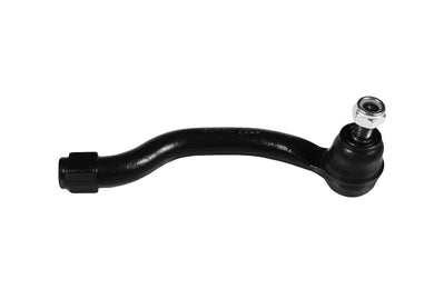 Front Left Tie Rod End Fits Honda Accord Viii Accord Viii Estat Moog HO-ES-10123