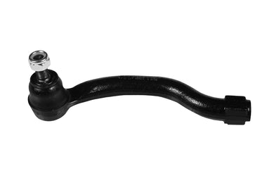 Front Right Tie Rod End Fits Honda Accord Viii Accord Viii Esta Moog HO-ES-10124
