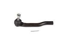 Load image into Gallery viewer, Front Left Tie Rod End Fits Honda Insight Jazz Iii Moog HO-ES-10515