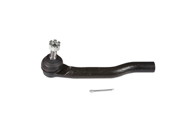 Front Left Tie Rod End Fits Honda Insight Jazz Iii Moog HO-ES-10515