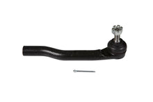 Load image into Gallery viewer, Front Right Tie Rod End Fits Honda Insight Jazz Iii Moog HO-ES-10516