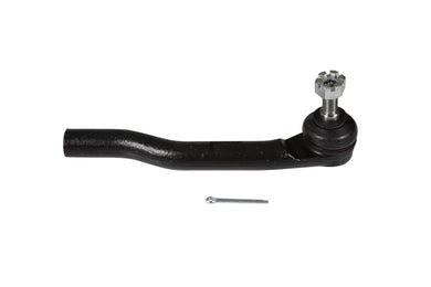 Front Right Tie Rod End Fits Honda Insight Jazz Iii Moog HO-ES-10516