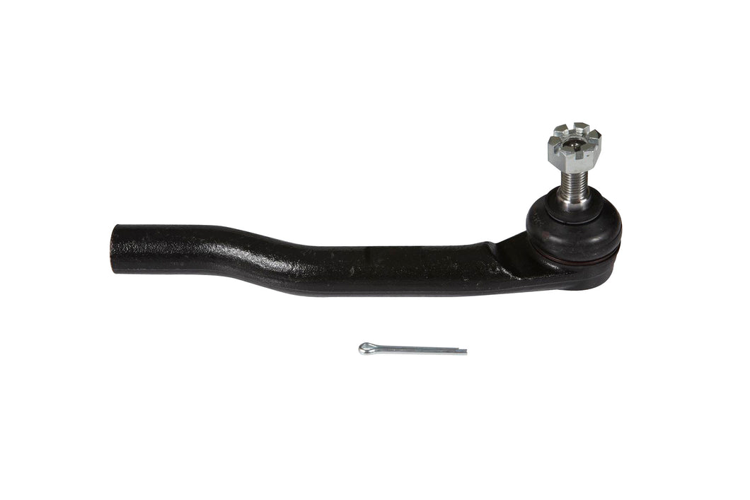 Front Right Tie Rod End Fits Honda Insight Jazz Iii Moog HO-ES-10516