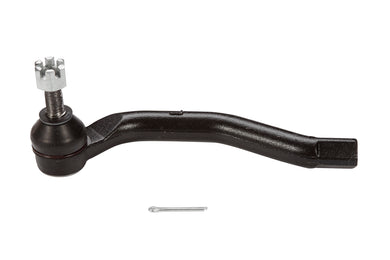 Front Left Tie Rod End Fits Honda Civic Viii Saloon Moog HO-ES-13261