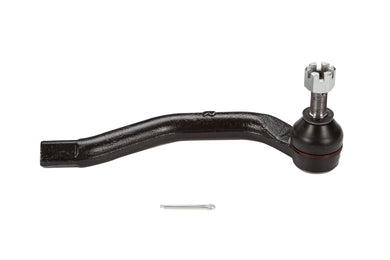 Front Right Tie Rod End Fits Honda Civic Viii Saloon Moog HO-ES-13262