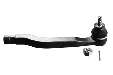 Front Outer Left Tie Rod End Fits Honda Accord Vi Accord Vi Aero Moog HO-ES-2554