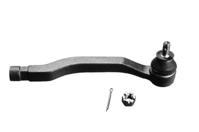 Front Outer Right Tie Rod End Fits Honda Accord Vi Accord Vi Aer Moog HO-ES-2555