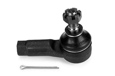 Front Tie Rod End Fits Honda Hr-V Logo OE 53540SX8T01 Moog HO-ES-2575