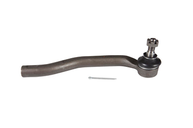 Front Outer Left Tie Rod End Fits Honda Prelude Iv Moog HO-ES-2585