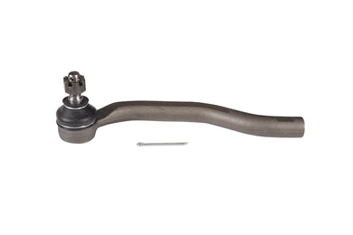Front Outer Right Tie Rod End Fits Honda Prelude Iv Moog HO-ES-2586