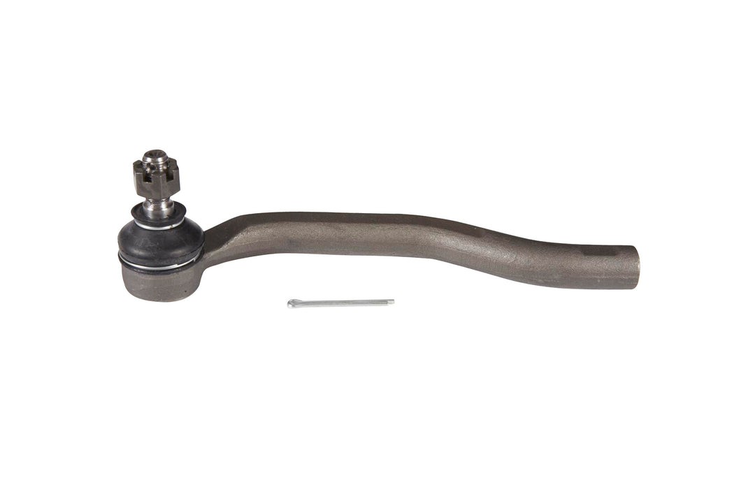 Front Outer Right Tie Rod End Fits Honda Prelude Iv Moog HO-ES-2586