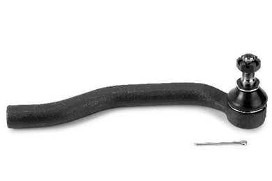Front Outer Left Tie Rod End Fits Honda Prelude V Moog HO-ES-2605