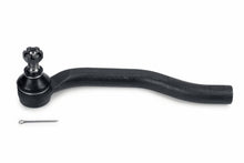 Load image into Gallery viewer, Front Outer Right Tie Rod End Fits Honda Prelude V Moog HO-ES-2606