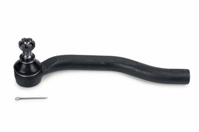 Front Outer Right Tie Rod End Fits Honda Prelude V Moog HO-ES-2606