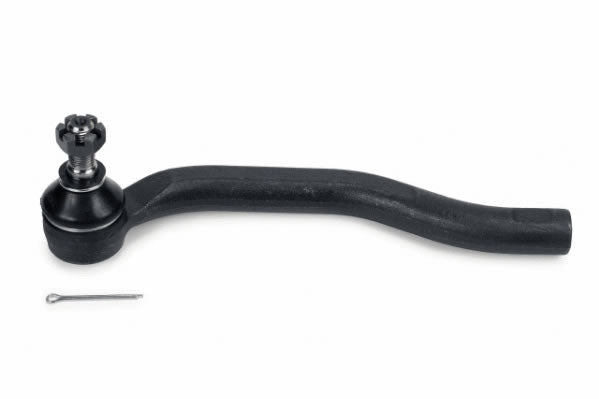 Front Outer Right Tie Rod End Fits Honda Prelude V Moog HO-ES-2606