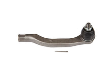 Load image into Gallery viewer, Front Outer Right Tie Rod End Fits Honda Civic Iv Hatchback Civi Moog HO-ES-2944