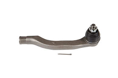 Front Outer Right Tie Rod End Fits Honda Civic Iv Hatchback Civi Moog HO-ES-2944