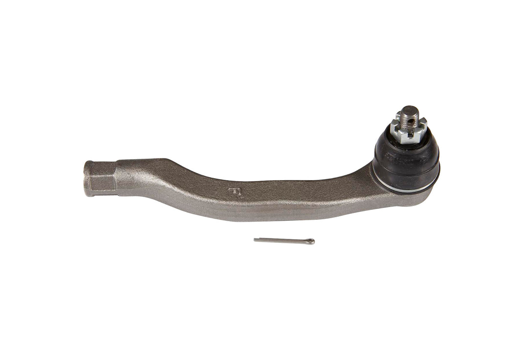 Front Outer Right Tie Rod End Fits Honda Civic Iv Hatchback Civi Moog HO-ES-2944