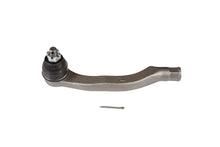 Load image into Gallery viewer, Front Outer Left Tie Rod End Fits Honda Civic Iv Hatchback Civic Moog HO-ES-2947