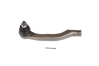 Front Outer Left Tie Rod End Fits Honda Civic Iv Hatchback Civic Moog HO-ES-2947