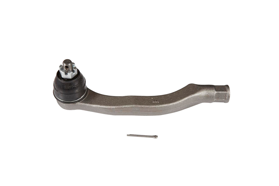 Front Outer Left Tie Rod End Fits Honda Civic Iv Hatchback Civic Moog HO-ES-2947