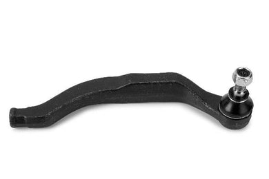 Front Outer Right Tie Rod End Fits Honda Legend Ii Moog HO-ES-3664