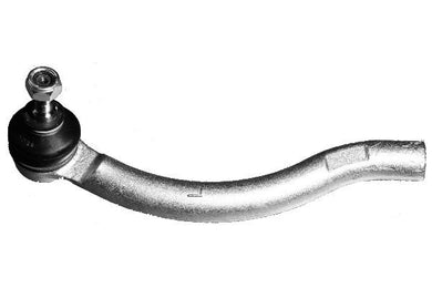 Front Left Tie Rod End Fits Honda Accord Coupe Accord Vii Accord Moog HO-ES-5073