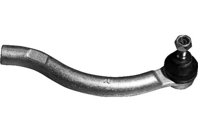 Front Right Tie Rod End Fits Honda Accord Coupe Accord Vii Accor Moog HO-ES-5074