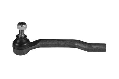 Front Left Tie Rod End Fits Honda Civic Viii Hatchback Moog HO-ES-5728