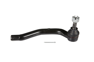 Front Right Tie Rod End Fits Honda Civic Viii Hatchback Moog HO-ES-5729