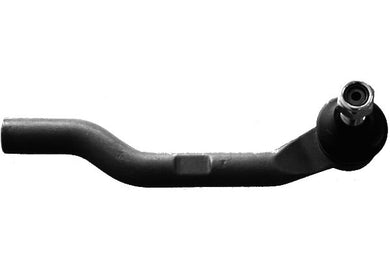 Front Left Tie Rod End Fits Honda Civic Viii Hatchback Moog HO-ES-7048
