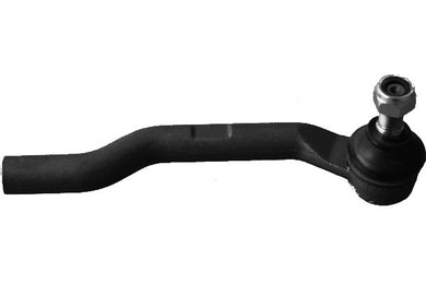 Front Right Tie Rod End Fits Honda Civic Viii Hatchback Moog HO-ES-7049