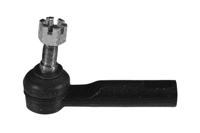 Front Tie Rod End Fits Honda Cr-V Iii OE 53540S7S003 Moog HO-ES-8096