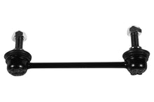 Load image into Gallery viewer, Rear Right Stabiliser Link Fits Honda Hr-V OE 52320S2H003 Moog HO-LS-10098
