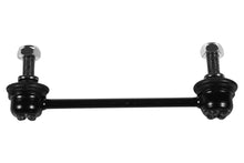 Load image into Gallery viewer, Rear Left Stabiliser Link Fits Honda Hr-V OE 52321S2H003 Moog HO-LS-10099
