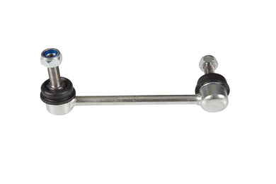 Stabiliser Link Fits Honda Accord Viii Accord Viii Estate Moog HO-LS-10121