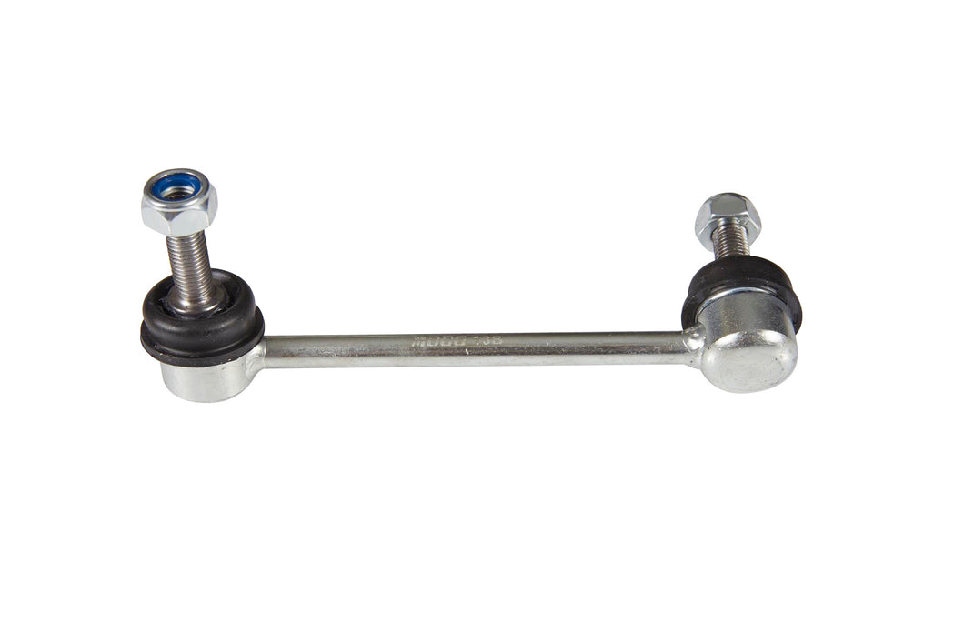 Stabiliser Link Fits Honda Accord Viii Accord Viii Estate Moog HO-LS-10121