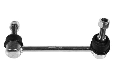 Rear Right Stabiliser Link Fits Honda Accord Viii Accord Viii E Moog HO-LS-10122