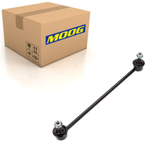 Load image into Gallery viewer, Front Stabiliser Link Fits Honda Insight Jazz Iii Moog HO-LS-10514