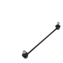 Load image into Gallery viewer, Front Stabiliser Link Fits Honda Insight Jazz Iii Moog HO-LS-10514